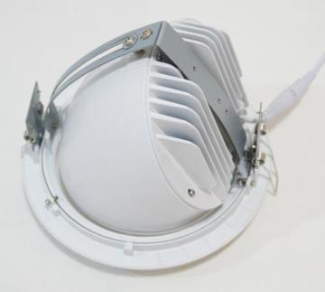 LED Trunk Light
