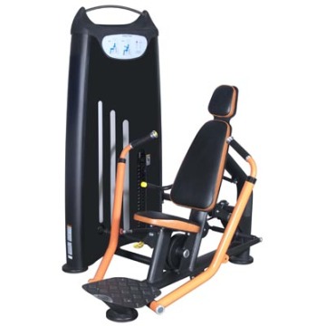 sports equipment