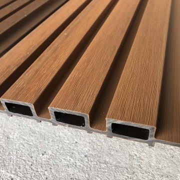 Classic Composite Cladding W13
