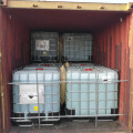 Dipropylene Glycol Monomethyl Ether (DPM) / Glycol الأثير DPM