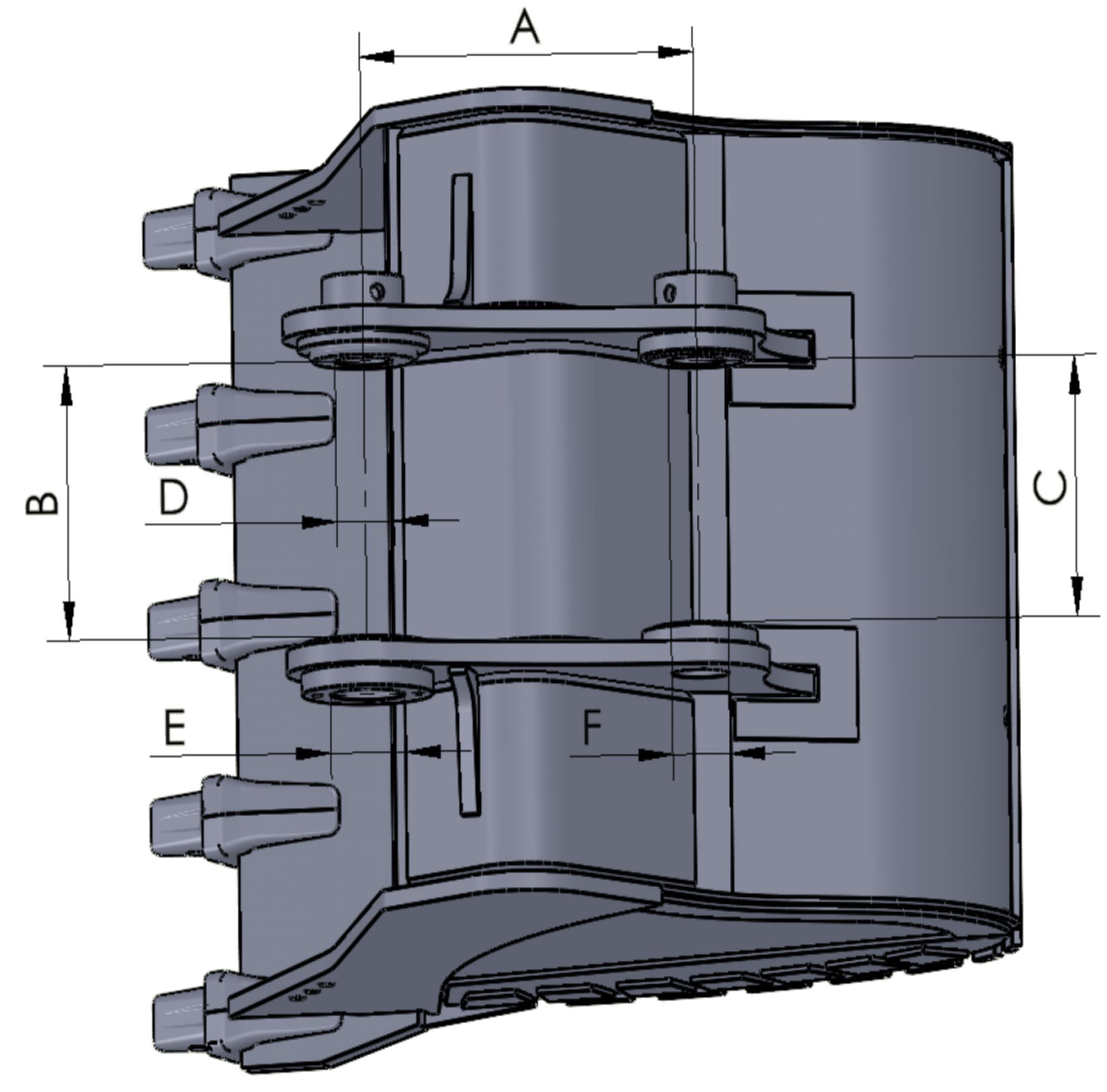 35T-1.6m³