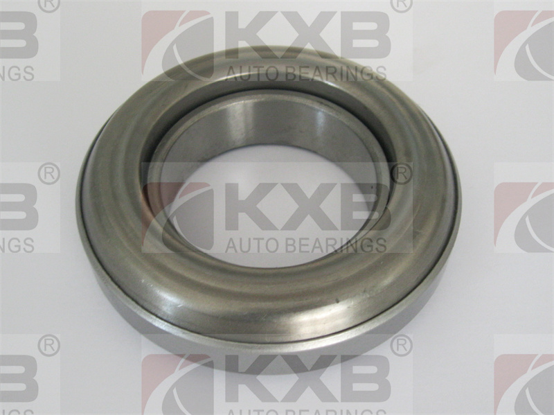 BCA CLUTCH BEARING 613008