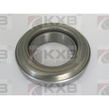 BCA Clutch Bearing 613008