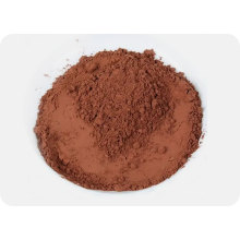 Bulk Raw Cocoa Wholesale 20