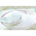 Suministro MSG Monosodium glutamato 99% 25 kg