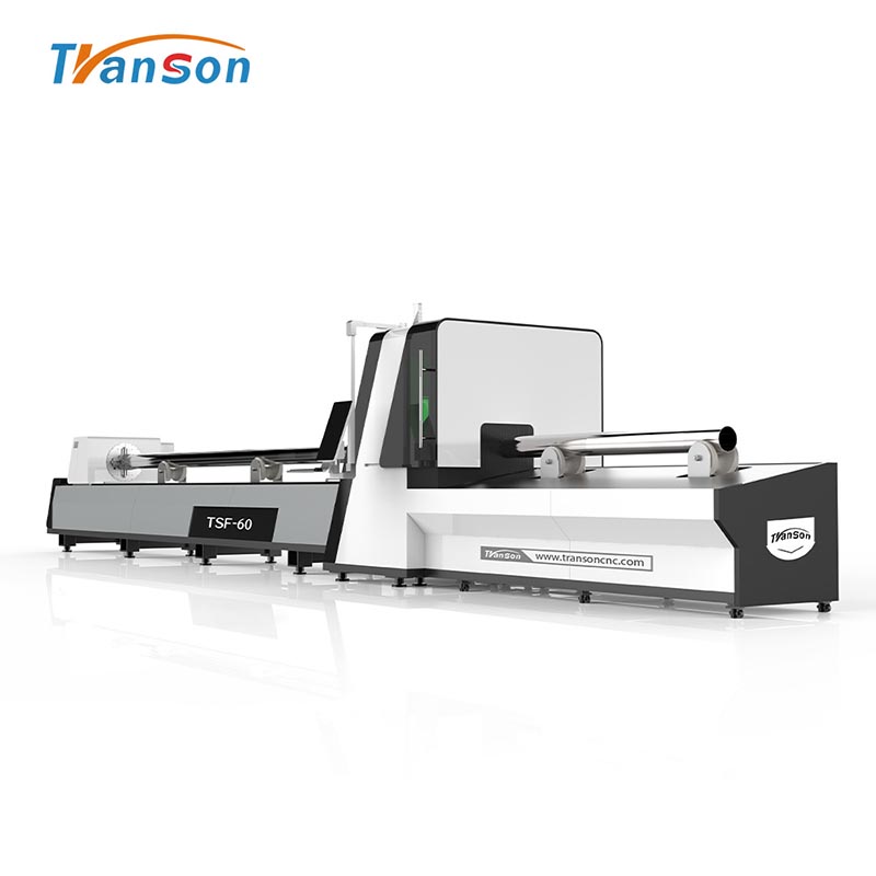 fiber laser cutting machine italy