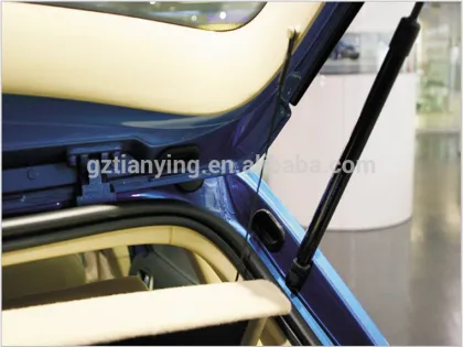 gas strut and shocker damper for cabinet TYWC