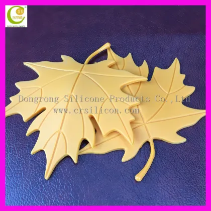 Creative Home Furnishing Decoration Door Shield Lovely Silicone Door Stopper