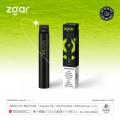 2021 latest light edition wholesale vape pen e-cigarette