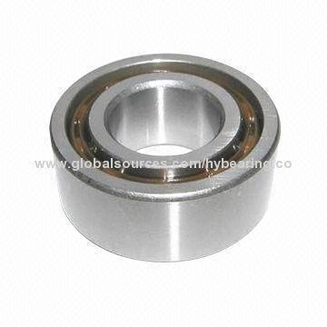 TS16949 angular contact ball bearing, 5200