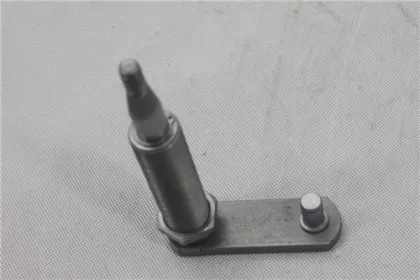 Cj Wiper Linkage Diagram