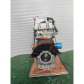 Motor Chery Tiggo 3X A1 1.5L SQRD4G15B