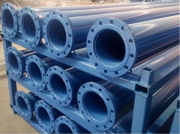 top sale Seamless Steel Pipes