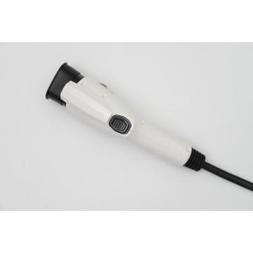 Kenderaan Tenaga Baru Mengecas Gun Q1 220v 16a