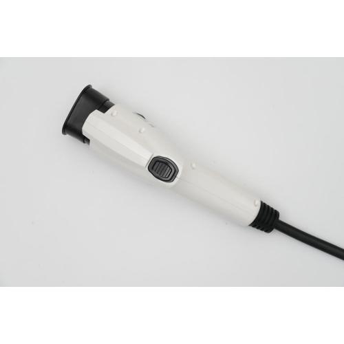 Kenderaan Tenaga Baru Mengecas Gun Q1 220v 16a