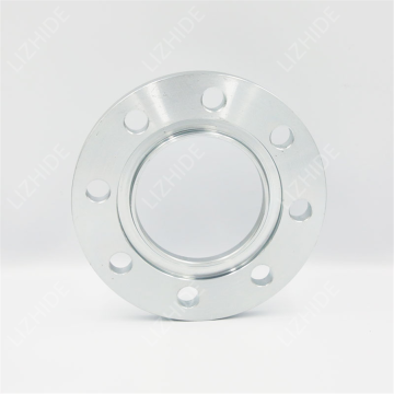 Pressure Class900 Slotted Flange