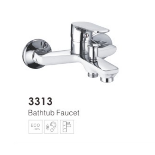 Baño de baño Faucet 3313