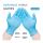 Disposable Nitrile gloves, Examination nitrile gloves