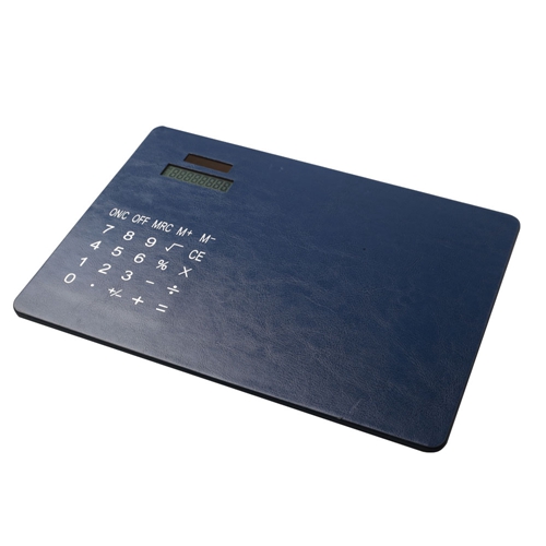 hy-510pu 500 mouse pad CALCULATOR (7)