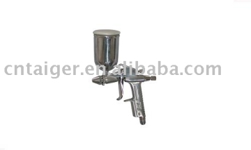 F-2 Spray Gun