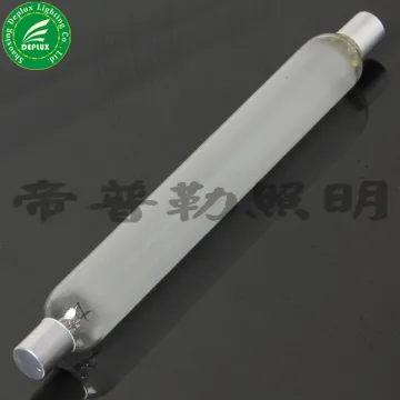 Striplight 60W Opal 221mm