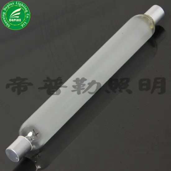 Striplight 60W Opal 221mm