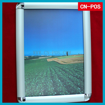 Aluminum Poster Frame (ALF-002)