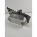 Engine oil coolers 281-7039/2817039 are suitable for 928HZ, 924H, 930H and 924HZ models