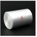 Food Storage Bags on Rolls - 11 X 20" - 1500 / Case