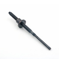 Low Prices Diameter 20mm lead screw