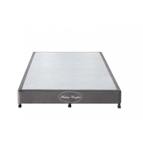 Montel Solid Solid Spine Spine Bed Bed Bed Bed