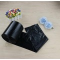 Degradable Biodegradable Produce Roll Bag