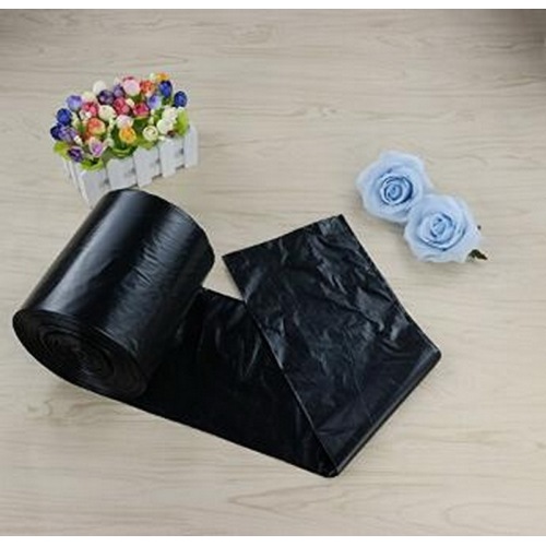 Degradable Biodegradable Produce Roll Bag