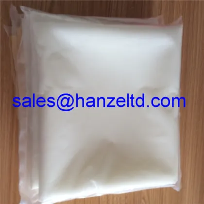 GG nylon flour milling mesh, XXX flour mesh, XX flour milling mesh, nylon flour milling mesh