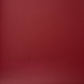 Petg Solid Color Soft Touch Film decorativo