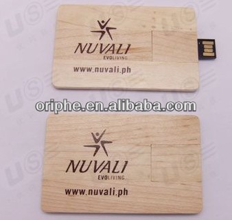 4gb card usb flash disk