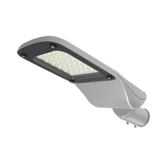 Factory Hot Selling Die Cast Aluminum Outdoor Waterproof IP66 LED Street Light 150W