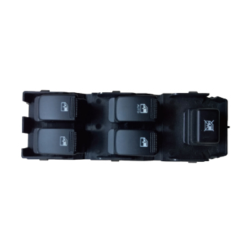 Switch Regulator Window untuk Baic Yinxiang SC20