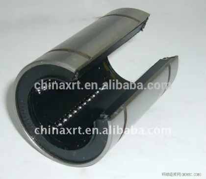 SIMPLICTY linier bushings,PBC FM12 linear bearing 12mm