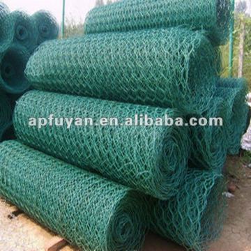High quality gabion wire mesh (best factory )