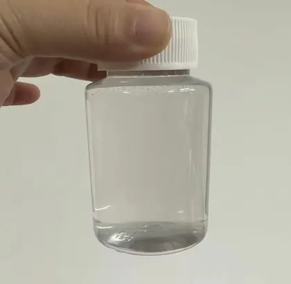 Ach Aluminum Hydroxychloride Deodorizer antiperspirant