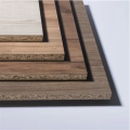 /msite/products/detail/productid/65449771/id/1603077.html