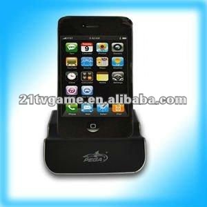 for IPHONE 3G/4G Foldable stand