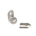 Stainless Steel Fastener Investment Casting Processing