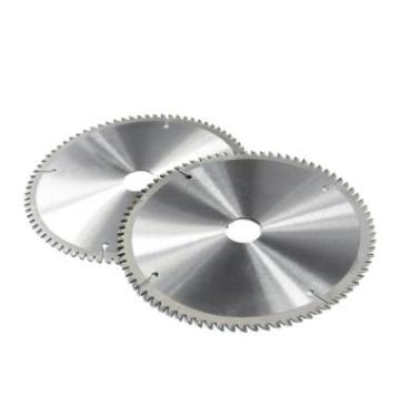 Best Woodworking Circular Saw Blades