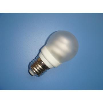 E27/B22 G55 CFL Fluorescent Light Bulbs