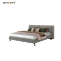 /msite/products/detail/productid/68319794/id/1525445.html