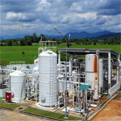 Ready To Ship High Quality Vitamin Products Vitamin