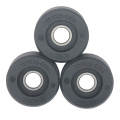 /msite/products/detail/productid/62344457/id/1037682.html