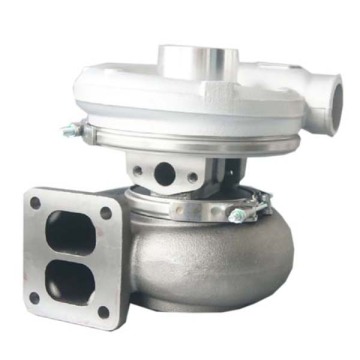 Hochwertiger Supercharger S3BSL119 Turbolader